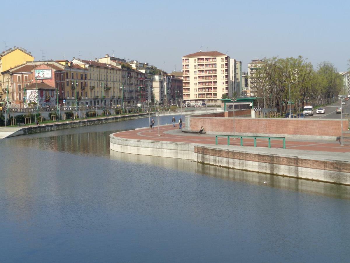 Olona Place 3 Appartamento