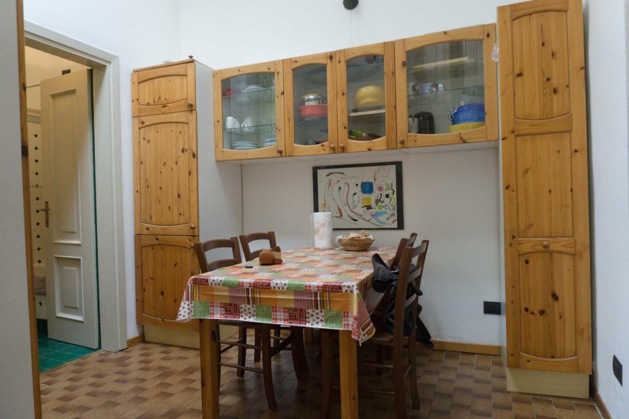 Appartamento Olona Place 3 Milano