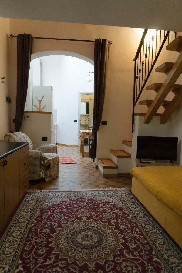 Olona Place 3 * Milano