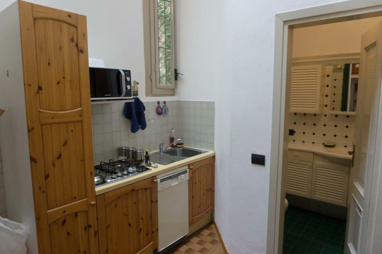 Appartamento Olona Place 3 Milano