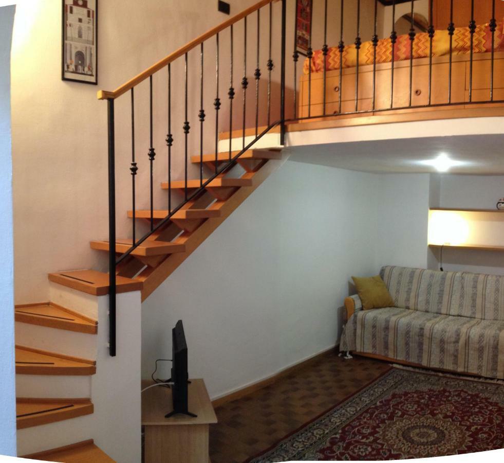 Olona Place 3 * Milano