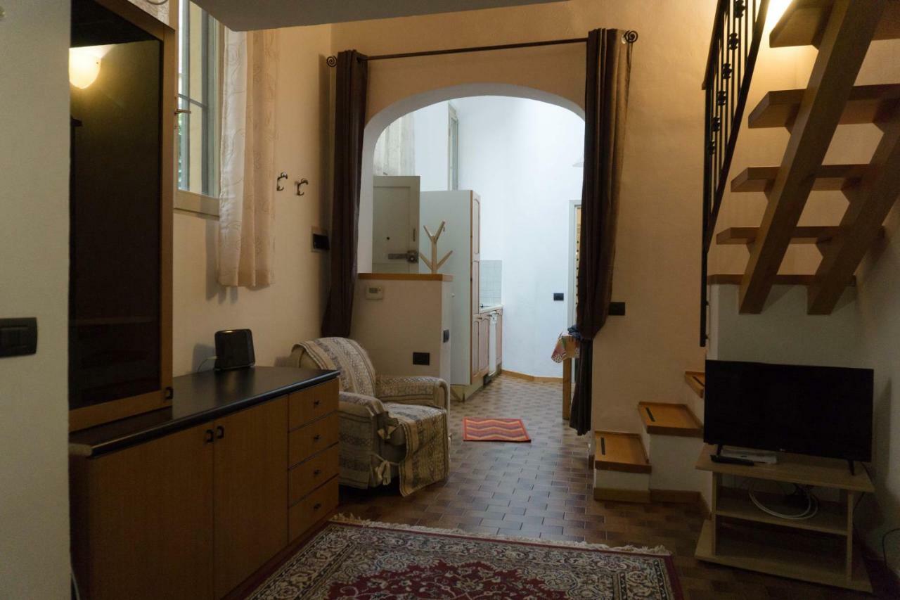 Appartamento Olona Place 3 Milano