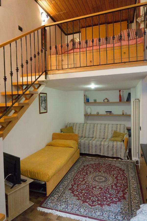 Appartamento Olona Place 3 Milano