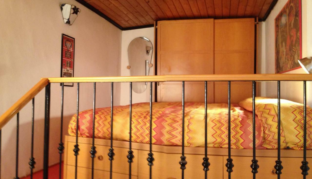 Appartamento Olona Place 3 Milano