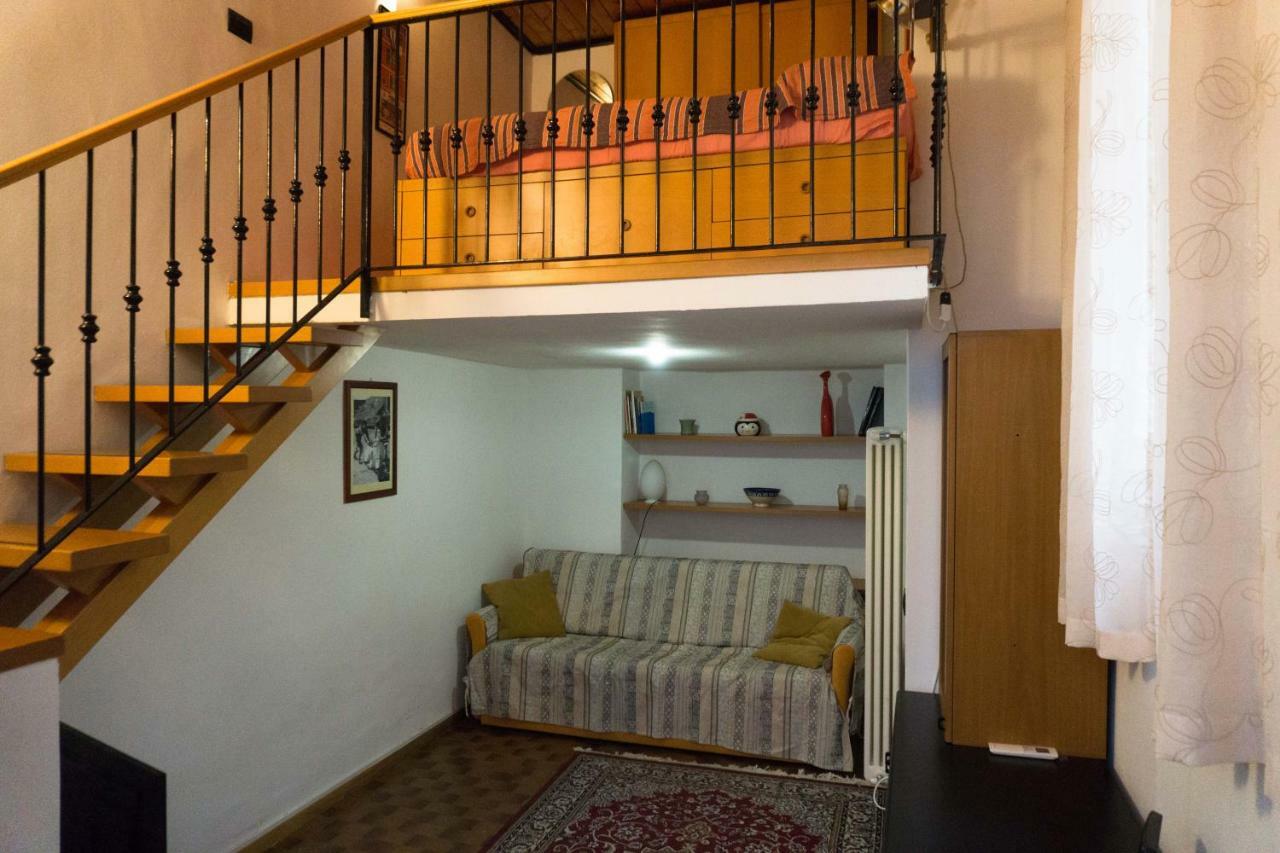 Olona Place 3 Appartamento Milano