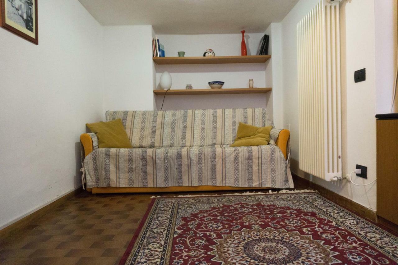 Appartamento Olona Place 3 Milano